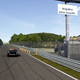 Illustration for article titled Team Touring Cars Series Race Three Pics and Results
